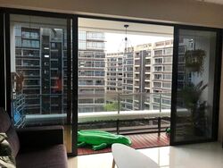 d'Nest (D18), Condominium #515718961